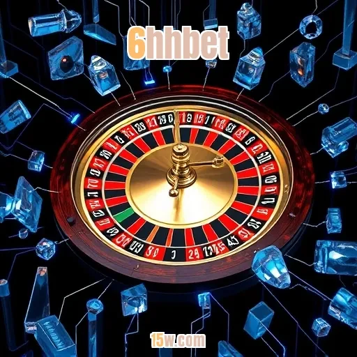 6hhbet: Perguntas Frequentes que Todo Jogador Deveria Conhecer