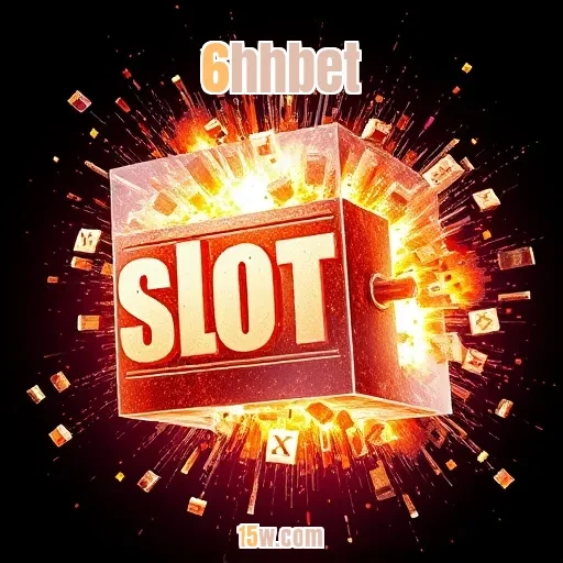 6hhbet: Novidades Que Tornam a Experiência de Jogo Única