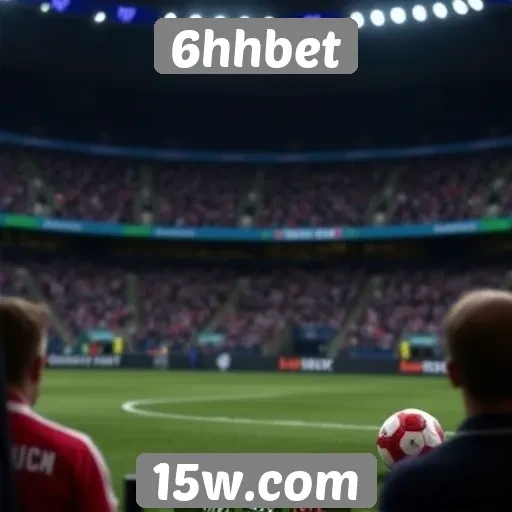 Opiniões de jogadores sobre o 6hhbet