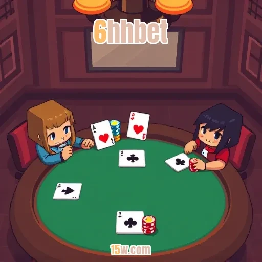 6hhbet: As Melhores Loterias Para Aumentar Suas Chances de Ganhar